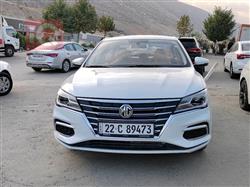 ئێم جی 5